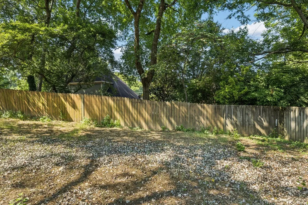3215 Trails End Lane Nashville TN 37214