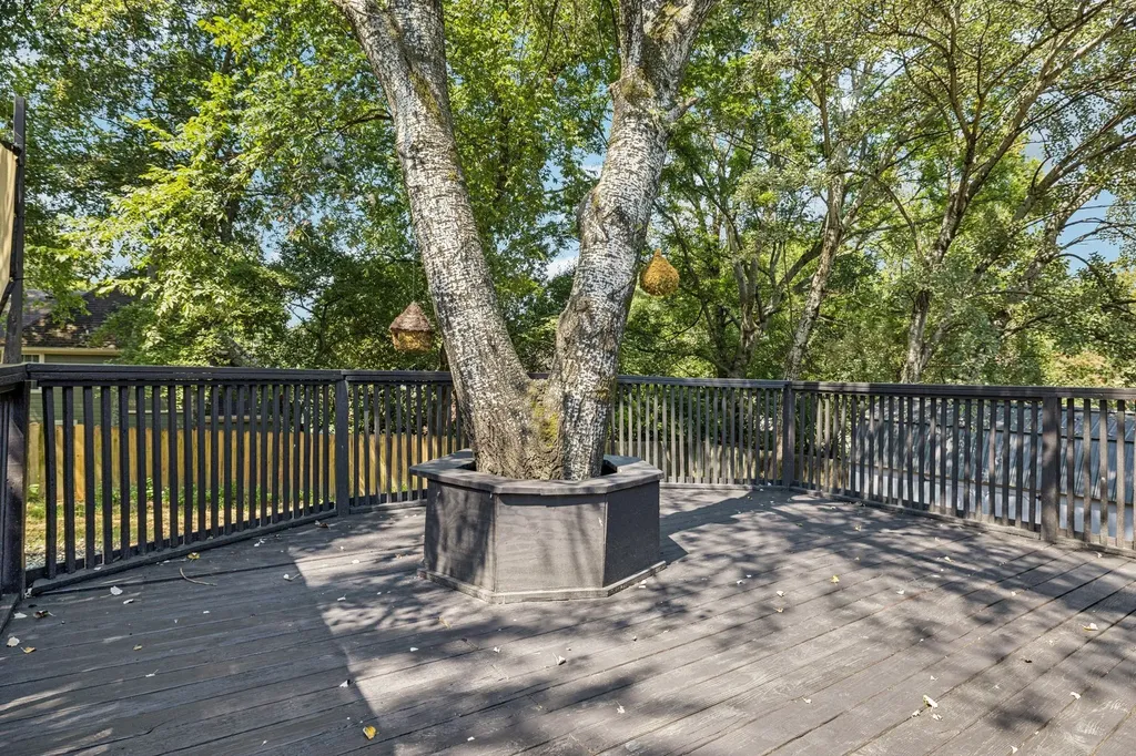 3215 Trails End Lane Nashville TN 37214