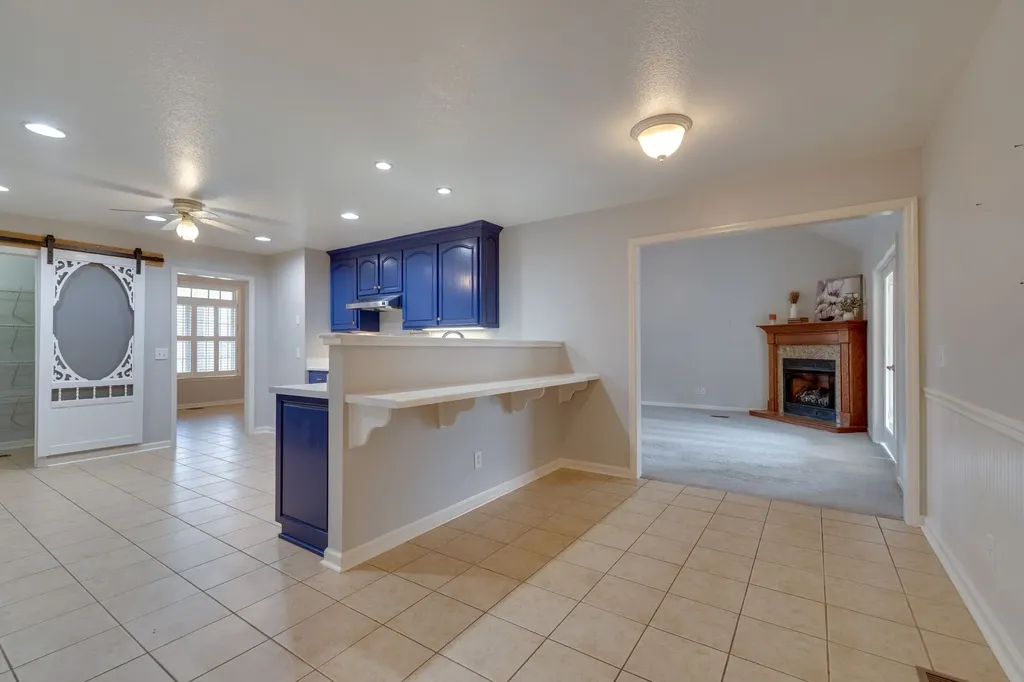 1404 Unionville Deason Road Shelbyville TN 37160