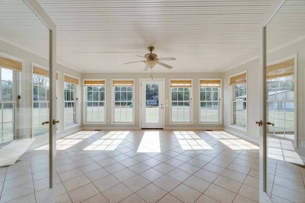 1404 Unionville Deason Road Shelbyville TN 37160