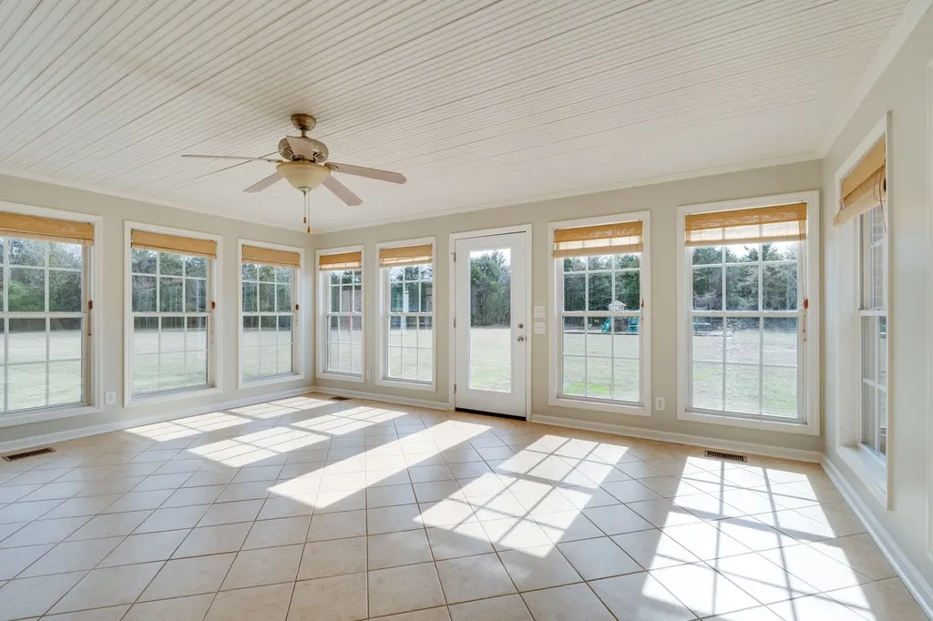 1404 Unionville Deason Road Shelbyville TN 37160