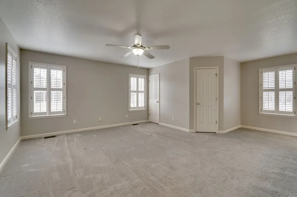 1404 Unionville Deason Road Shelbyville TN 37160