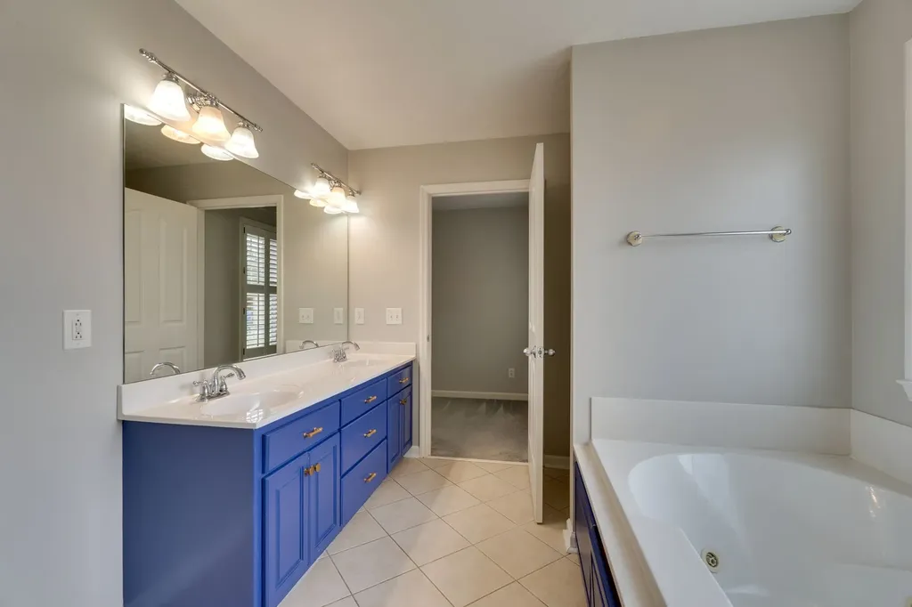 1404 Unionville Deason Road Shelbyville TN 37160