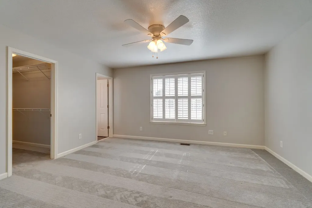 1404 Unionville Deason Road Shelbyville TN 37160