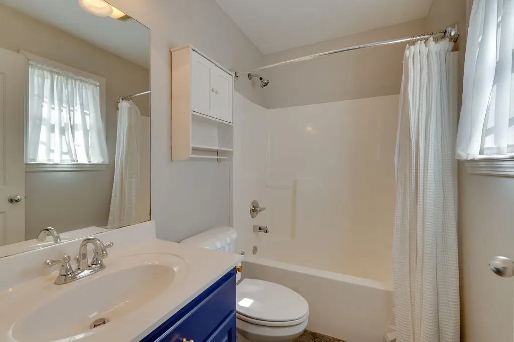 1404 Unionville Deason Road Shelbyville TN 37160