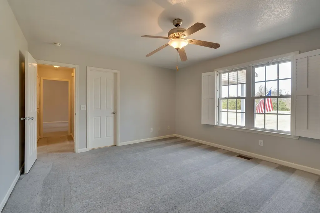1404 Unionville Deason Road Shelbyville TN 37160