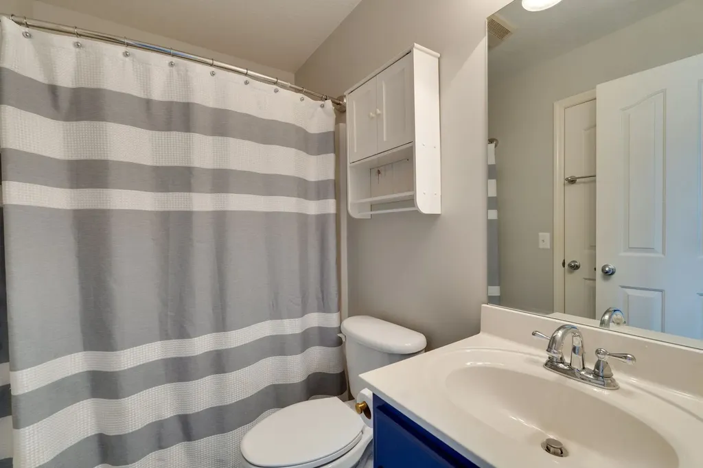 1404 Unionville Deason Road Shelbyville TN 37160