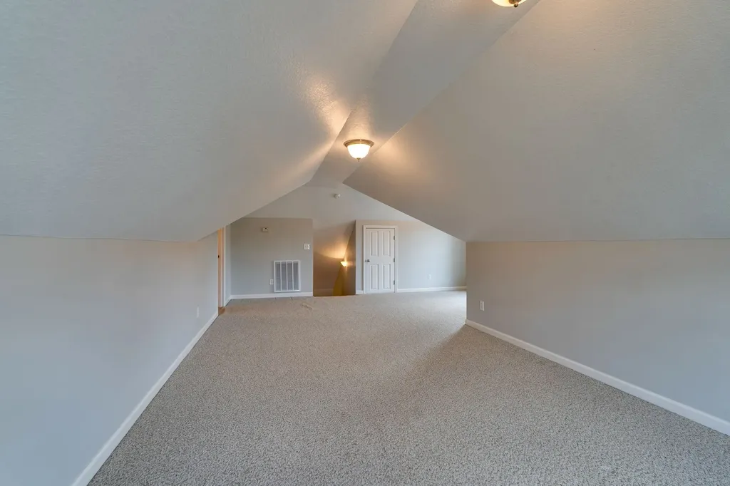 1404 Unionville Deason Road Shelbyville TN 37160