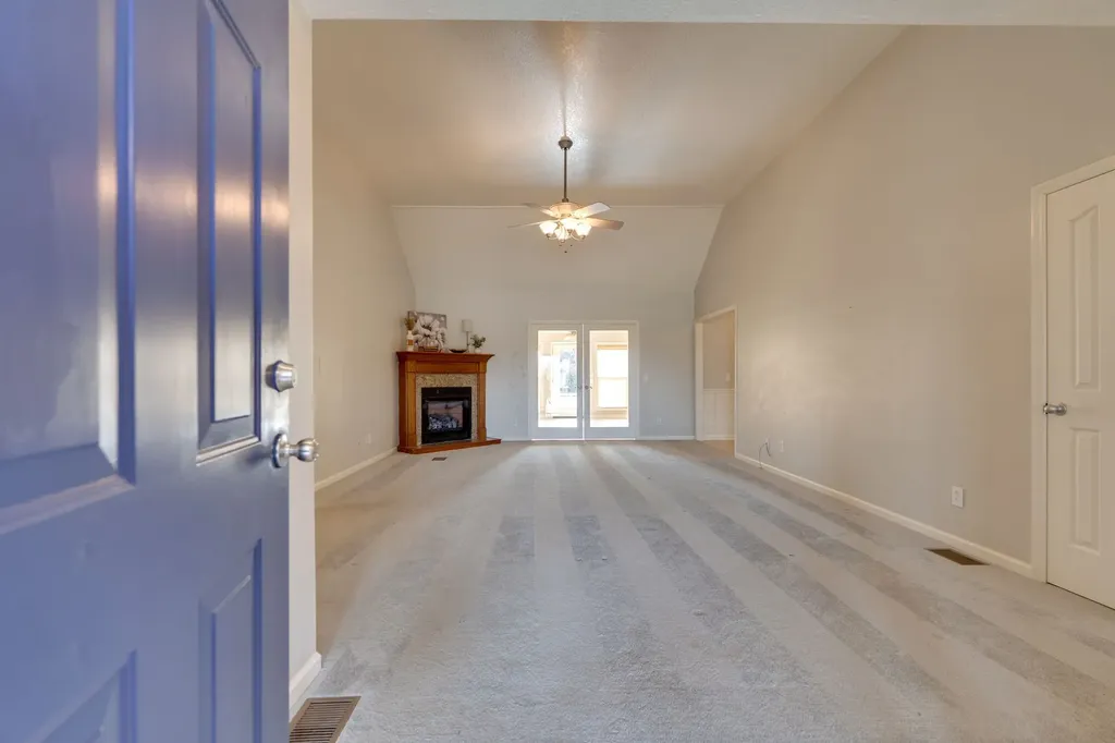 1404 Unionville Deason Road Shelbyville TN 37160