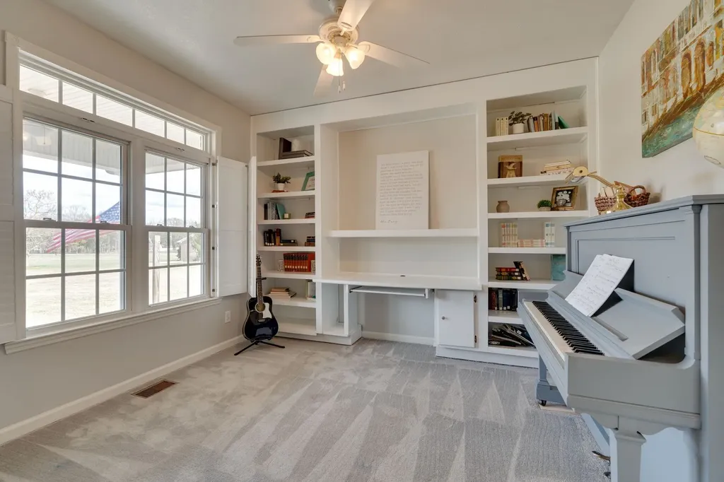 1404 Unionville Deason Road Shelbyville TN 37160