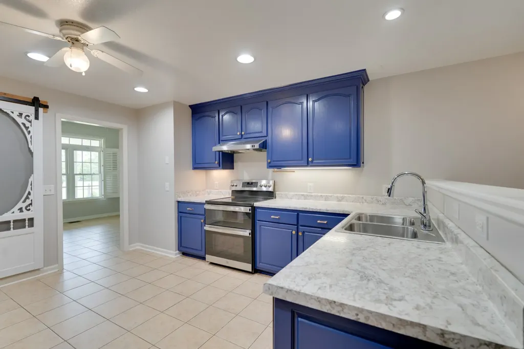 1404 Unionville Deason Road Shelbyville TN 37160