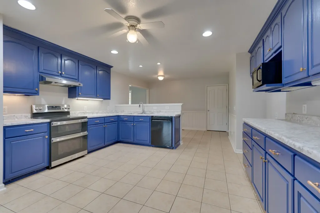 1404 Unionville Deason Road Shelbyville TN 37160