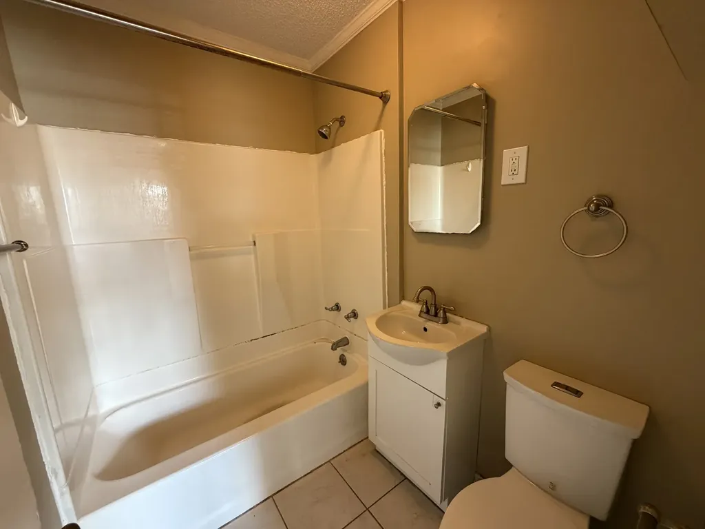 1012 Caldwell Lane Nashville TN 37204