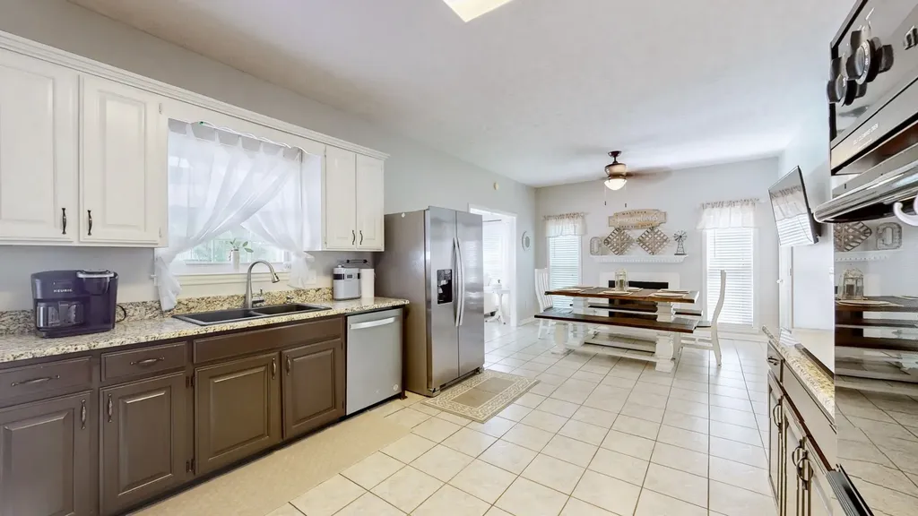 3131 Park Hill Road Murfreesboro TN 37129