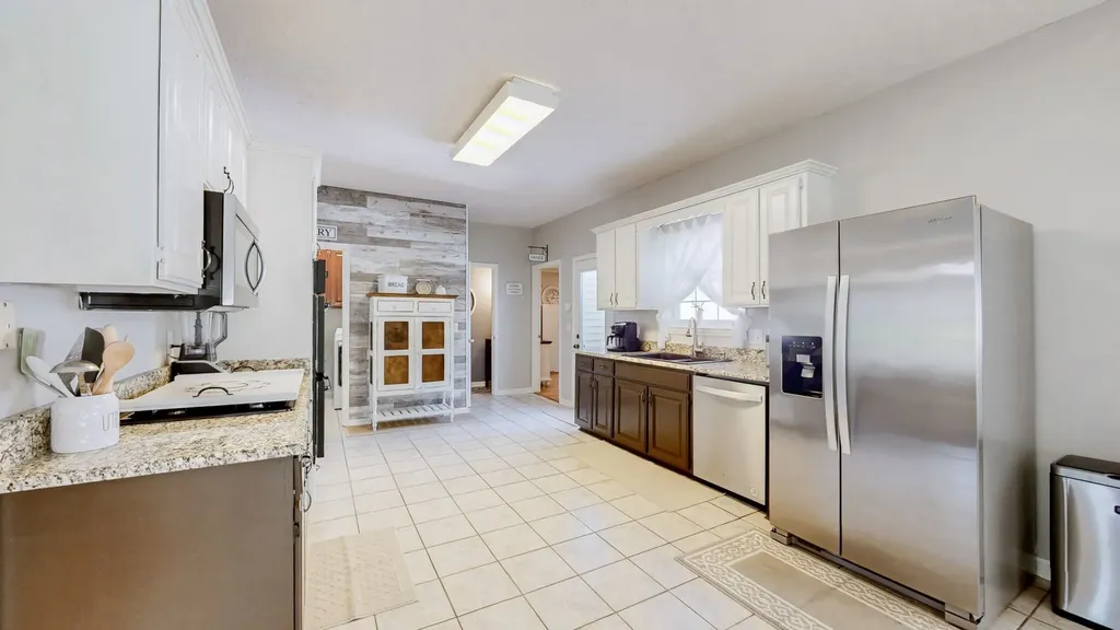 3131 Park Hill Road Murfreesboro TN 37129