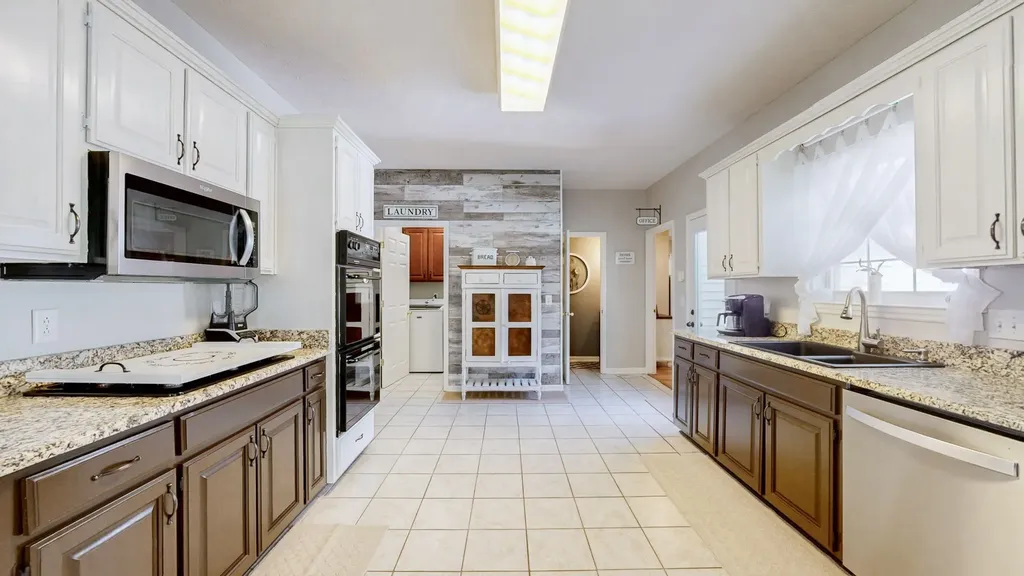 3131 Park Hill Road Murfreesboro TN 37129