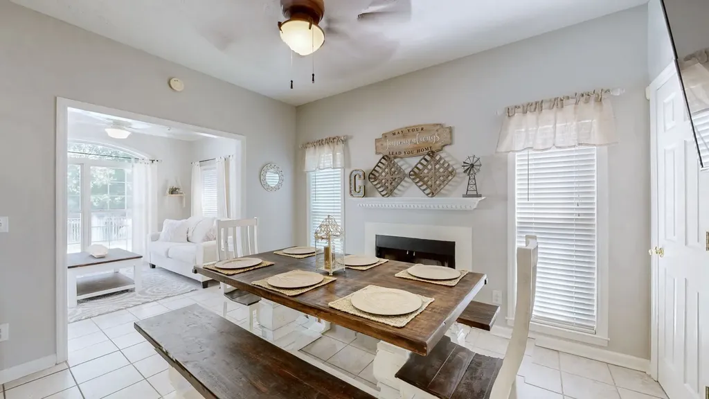 3131 Park Hill Road Murfreesboro TN 37129