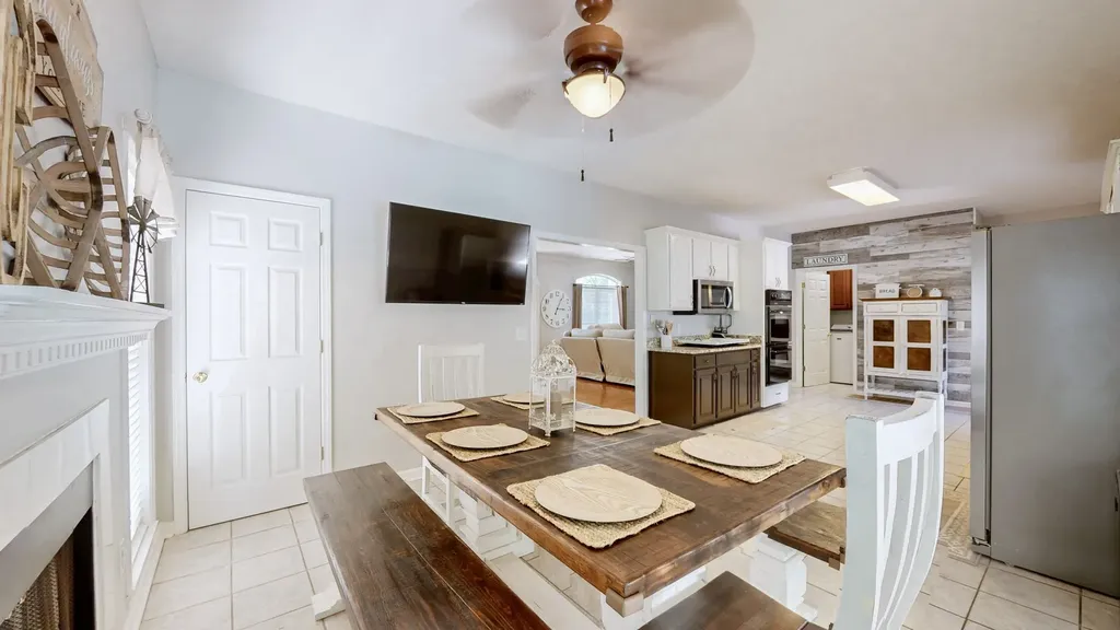 3131 Park Hill Road Murfreesboro TN 37129