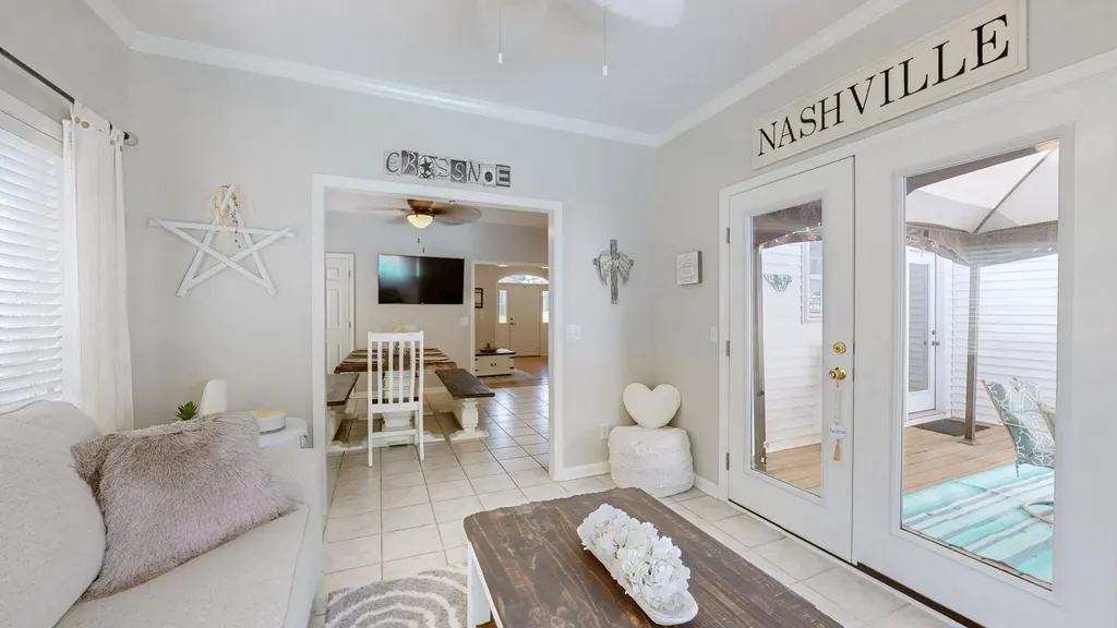 3131 Park Hill Road Murfreesboro TN 37129
