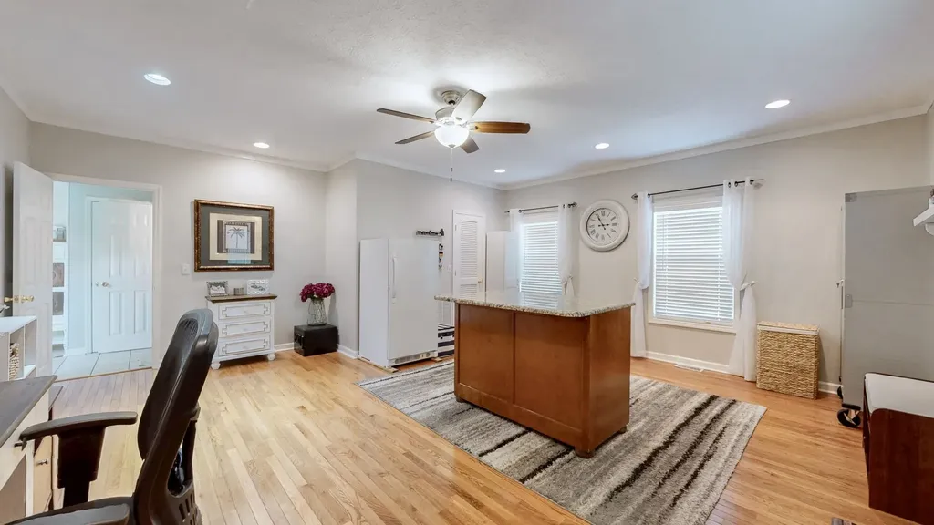 3131 Park Hill Road Murfreesboro TN 37129