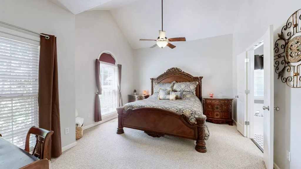 3131 Park Hill Road Murfreesboro TN 37129