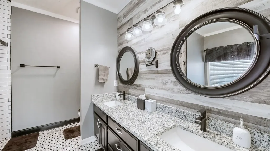 3131 Park Hill Road Murfreesboro TN 37129