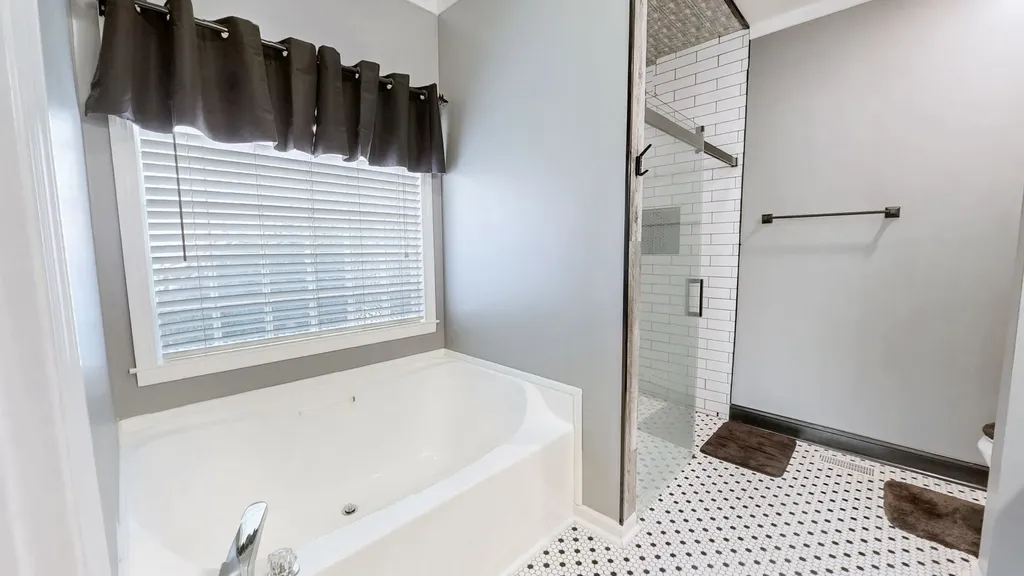 3131 Park Hill Road Murfreesboro TN 37129