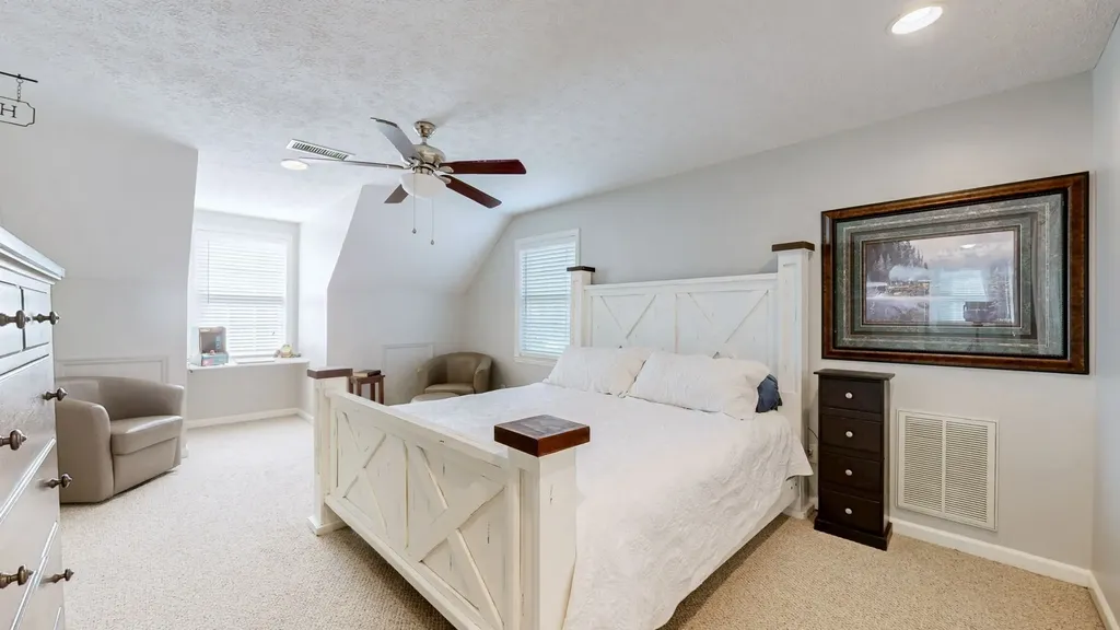 3131 Park Hill Road Murfreesboro TN 37129