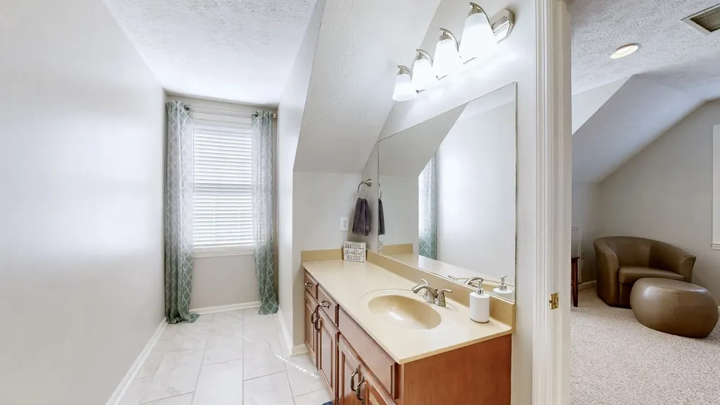 3131 Park Hill Road Murfreesboro TN 37129