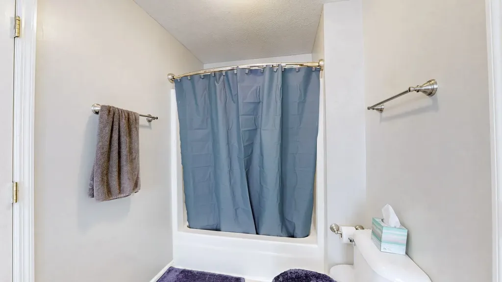 3131 Park Hill Road Murfreesboro TN 37129