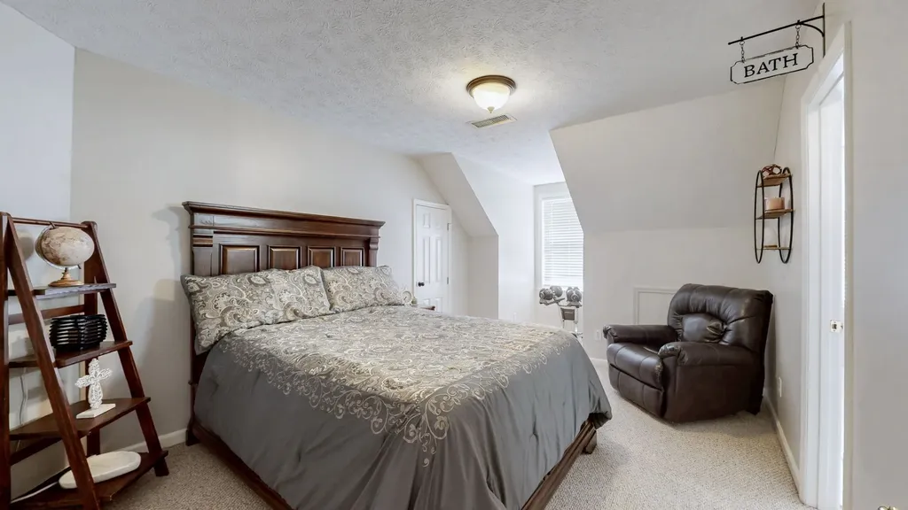3131 Park Hill Road Murfreesboro TN 37129