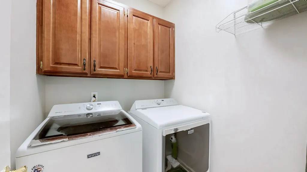 3131 Park Hill Road Murfreesboro TN 37129