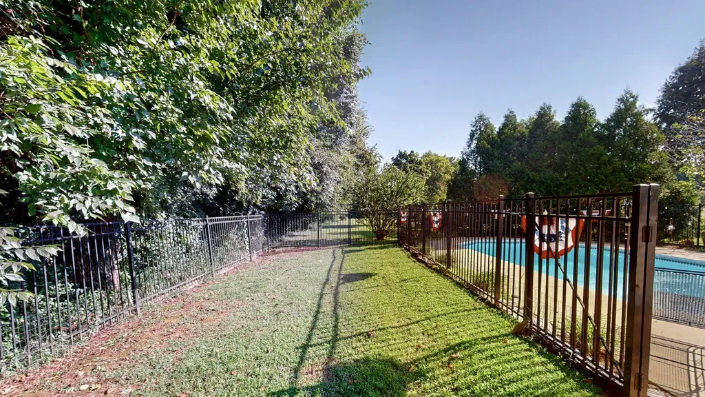 3131 Park Hill Road Murfreesboro TN 37129