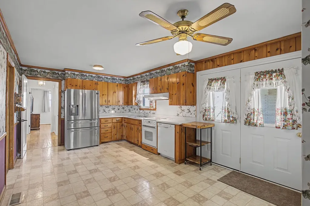 492 Sunliner Drive Nashville TN 37209