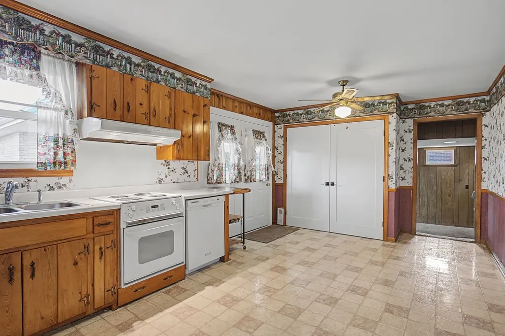 492 Sunliner Drive Nashville TN 37209