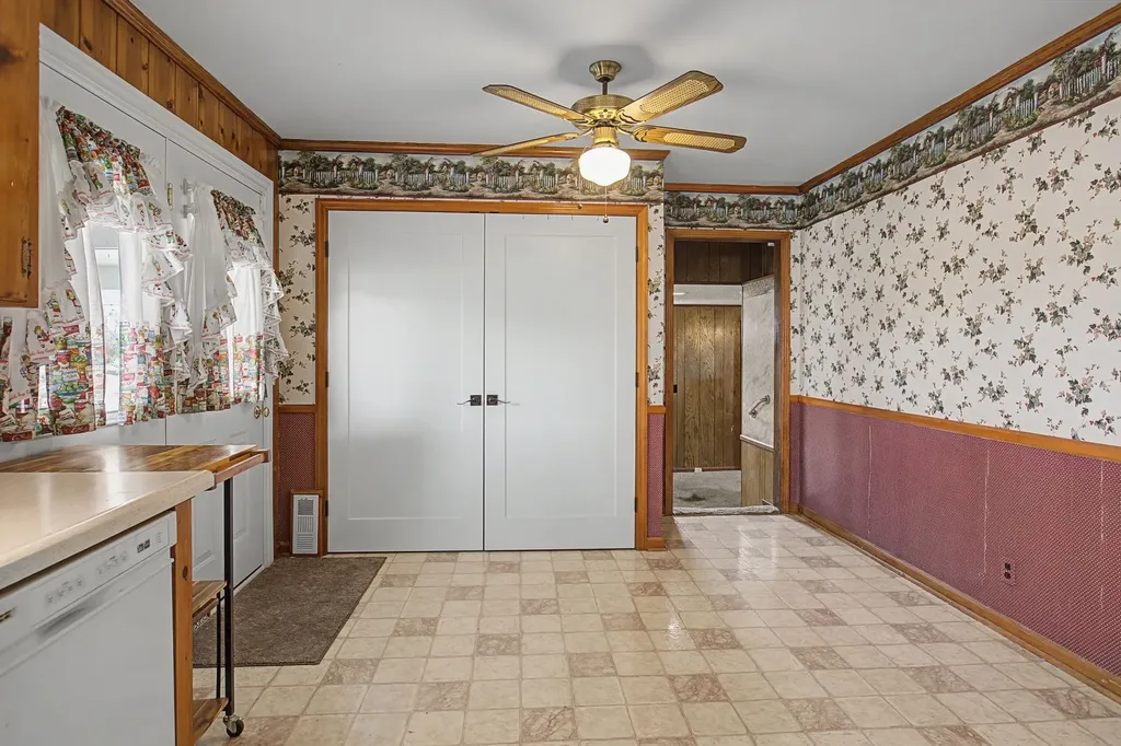 492 Sunliner Drive Nashville TN 37209