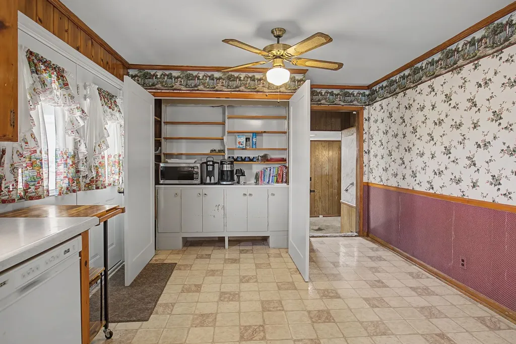 492 Sunliner Drive Nashville TN 37209