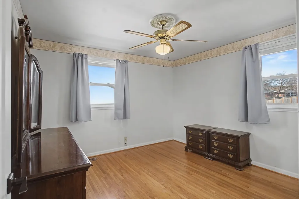 492 Sunliner Drive Nashville TN 37209