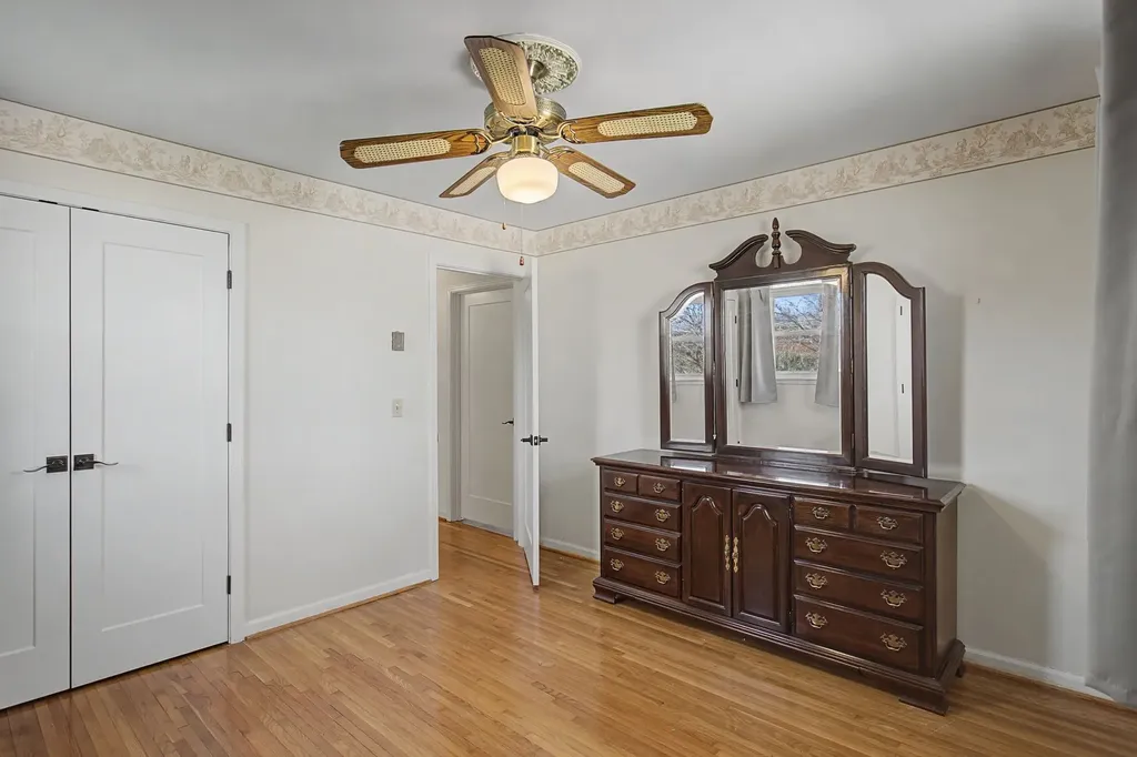 492 Sunliner Drive Nashville TN 37209