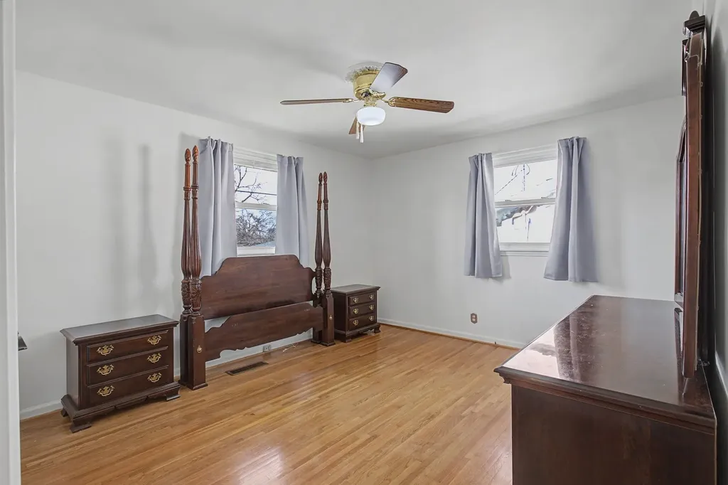 492 Sunliner Drive Nashville TN 37209