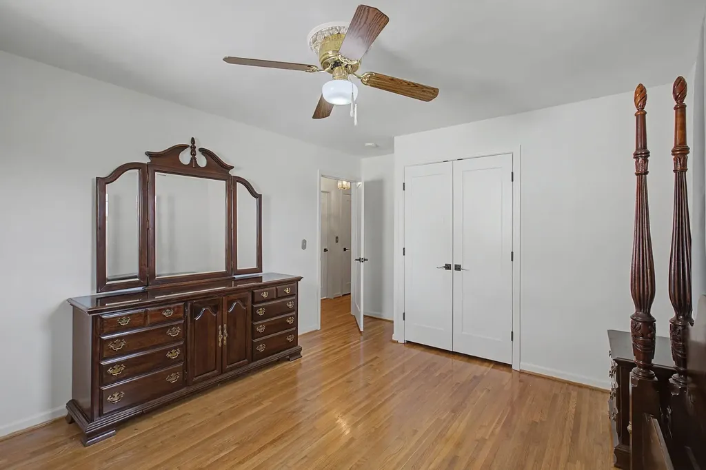 492 Sunliner Drive Nashville TN 37209