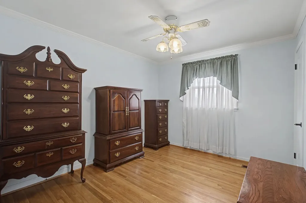 492 Sunliner Drive Nashville TN 37209