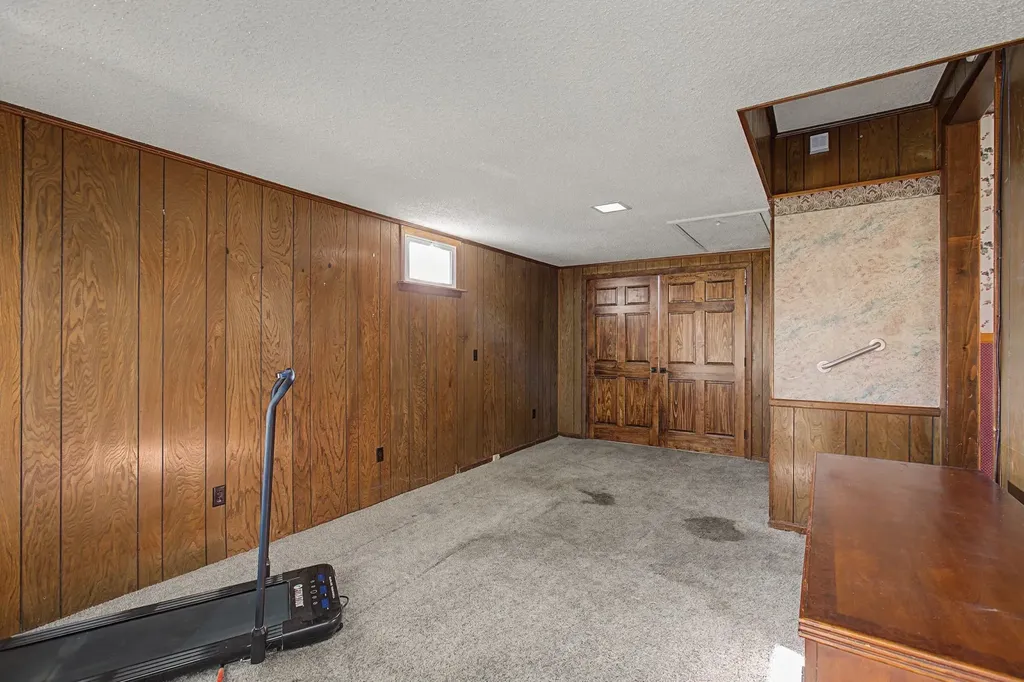 492 Sunliner Drive Nashville TN 37209