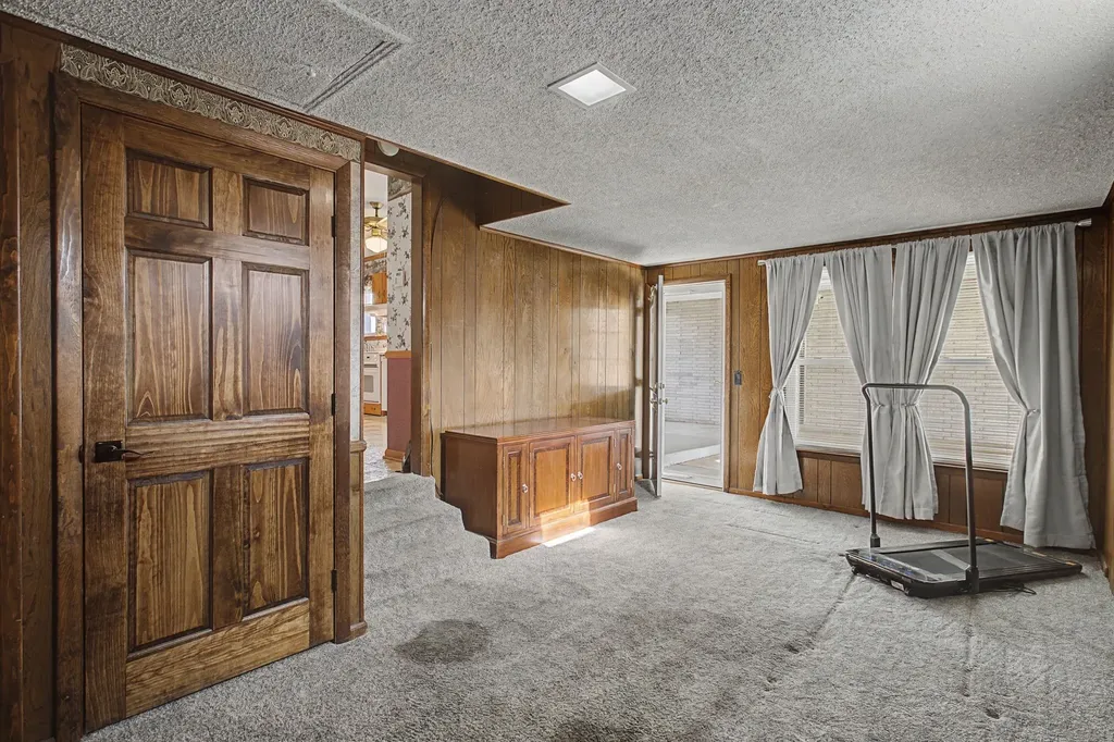 492 Sunliner Drive Nashville TN 37209