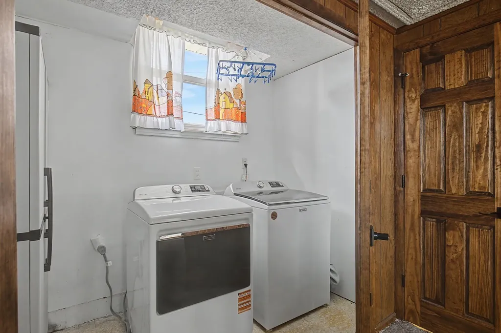 492 Sunliner Drive Nashville TN 37209