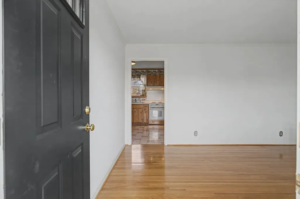 492 Sunliner Drive Nashville TN 37209