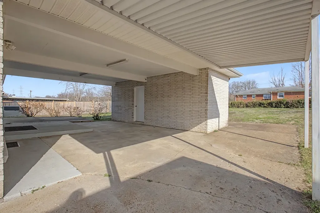 492 Sunliner Drive Nashville TN 37209