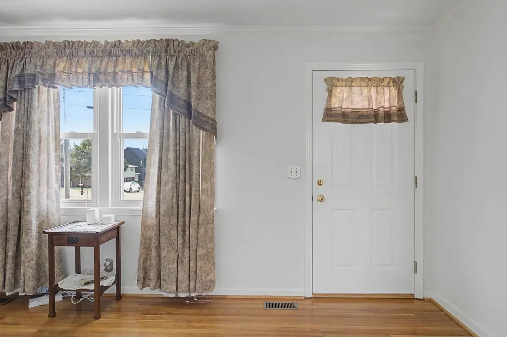 492 Sunliner Drive Nashville TN 37209