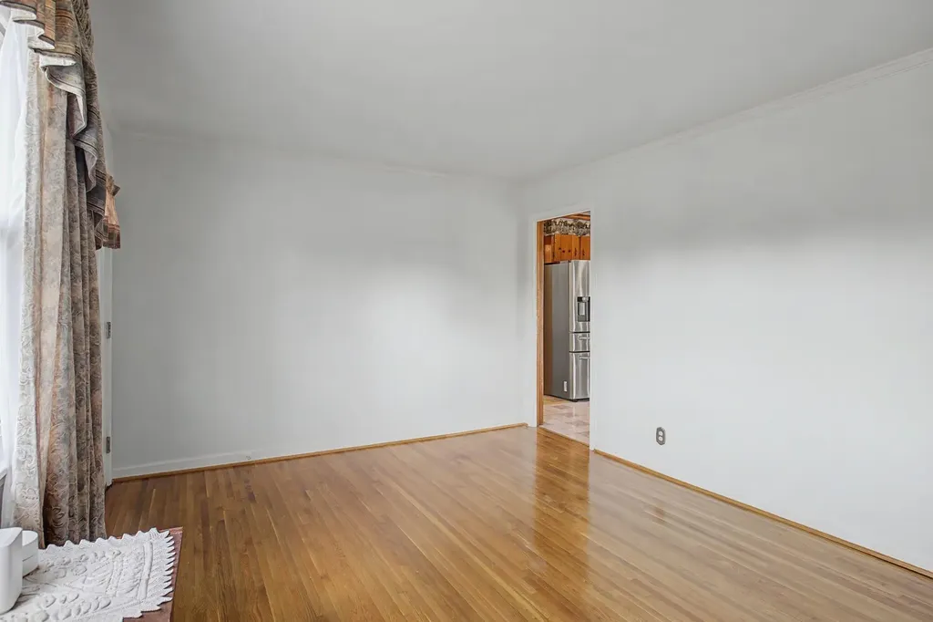 492 Sunliner Drive Nashville TN 37209