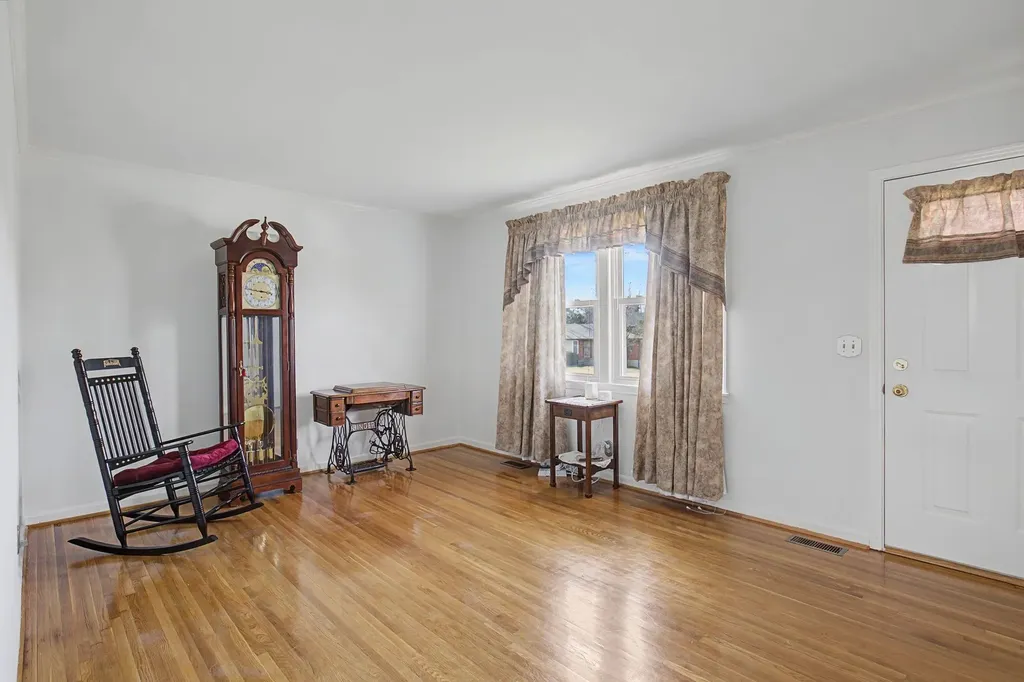 492 Sunliner Drive Nashville TN 37209